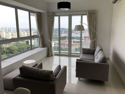 The Regency At Tiong Bahru (D3), Condominium #382677231